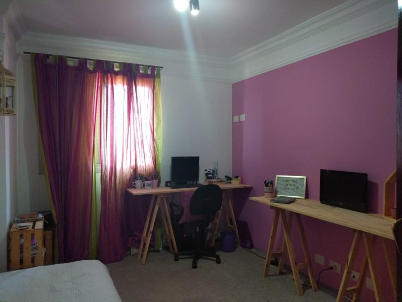 Apartamento à venda Jardim das Laranjeiras com 97m² e 3 quartos por R$ 450.000 - 1649353926-whatsapp-image-2020-11-13-at-14.jpeg