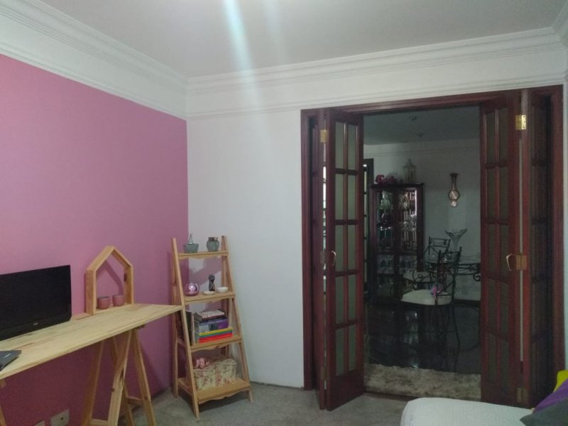 Apartamento à venda Jardim das Laranjeiras com 97m² e 3 quartos por R$ 450.000 - 1728603379-whatsapp-image-2020-11-13-at-14.jpeg