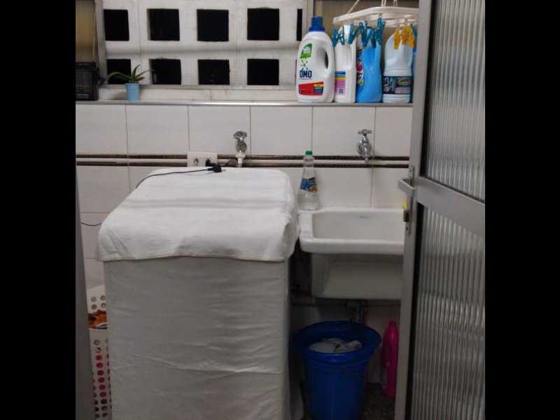 Apartamento à venda Jardim das Laranjeiras com 97m² e 3 quartos por R$ 450.000 - 1796218184-whatsapp-image-2020-11-13-at-14.jpeg