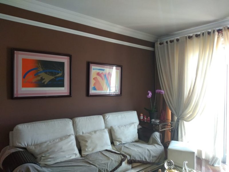 Apartamento à venda Jardim das Laranjeiras com 97m² e 3 quartos por R$ 450.000 - 1921436918-whatsapp-image-2020-11-13-at-14.jpeg