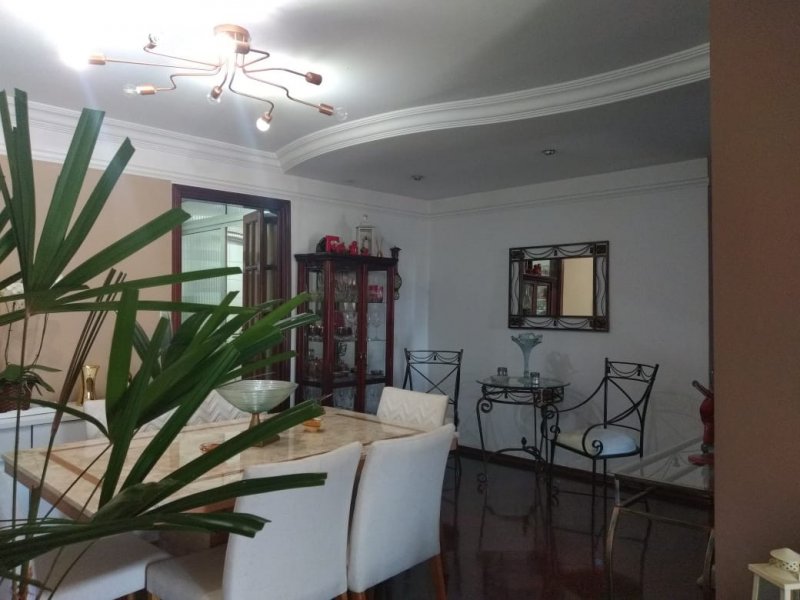 Apartamento à venda Jardim das Laranjeiras com 97m² e 3 quartos por R$ 450.000 - 2017494292-whatsapp-image-2020-11-13-at-14.jpeg