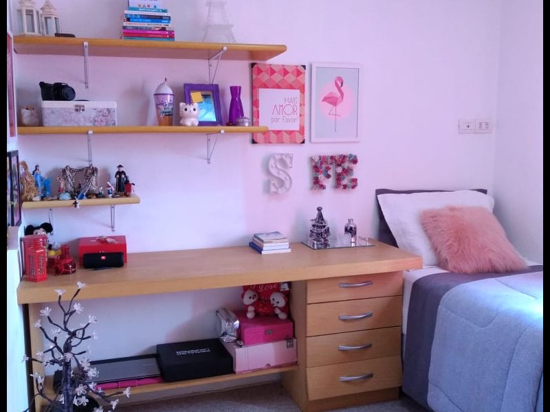 Apartamento à venda Jardim das Laranjeiras com 97m² e 3 quartos por R$ 450.000 - 2024041512-whatsapp-image-2020-11-13-at-14.jpeg