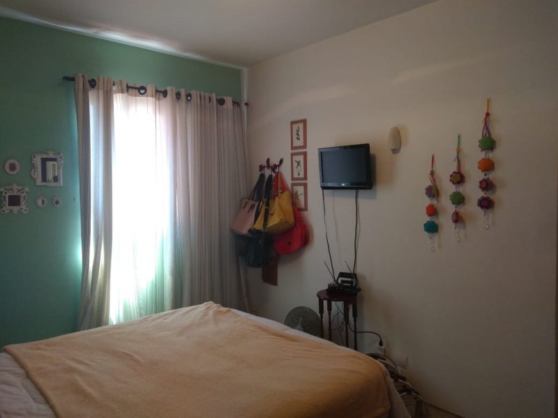 Apartamento à venda Jardim das Laranjeiras com 97m² e 3 quartos por R$ 450.000 - 21079562-whatsapp-image-2020-11-13-at-14.jpeg