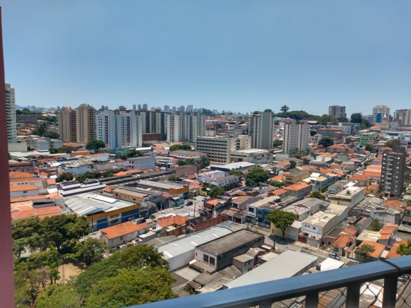 Apartamento à venda Jardim das Laranjeiras com 97m² e 3 quartos por R$ 450.000 - 2134451115-whatsapp-image-2020-11-13-at-14.jpeg