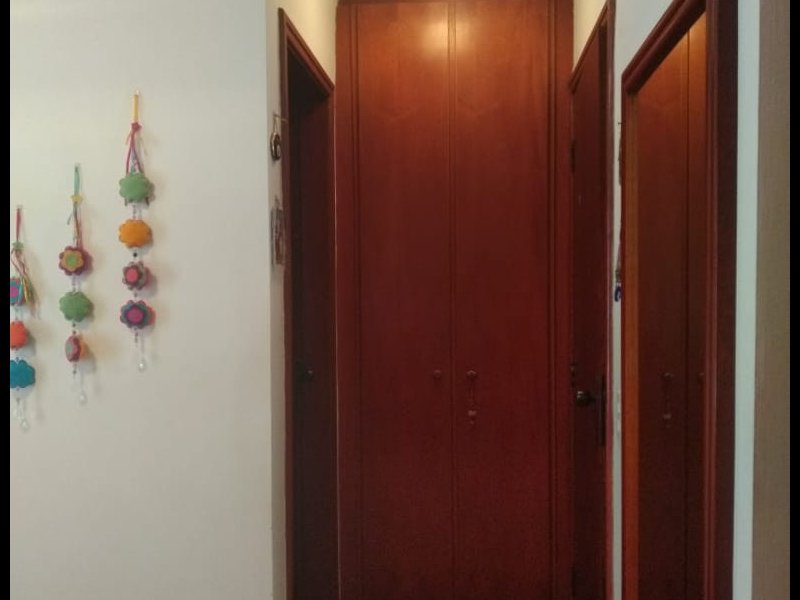 Apartamento à venda Jardim das Laranjeiras com 97m² e 3 quartos por R$ 450.000 - 320697066-whatsapp-image-2020-11-13-at-14.jpeg