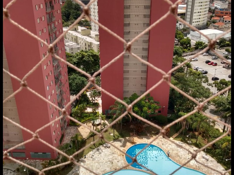 Apartamento à venda Jardim das Laranjeiras com 97m² e 3 quartos por R$ 450.000 - 344697456-whatsapp-image-2020-11-13-at-14.jpeg