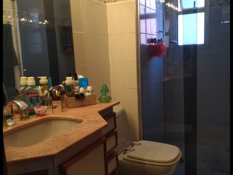Apartamento à venda Jardim das Laranjeiras com 97m² e 3 quartos por R$ 450.000 - 402202742-whatsapp-image-2020-11-13-at-14.jpeg