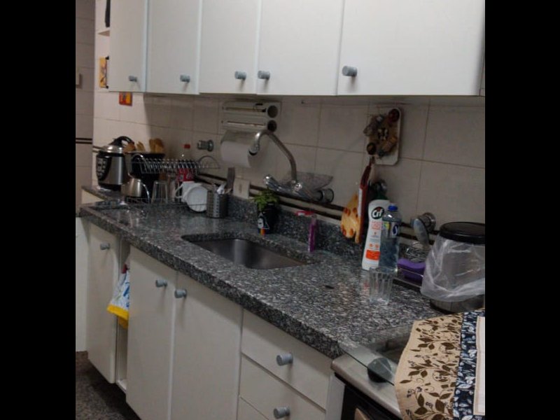 Apartamento à venda Jardim das Laranjeiras com 97m² e 3 quartos por R$ 450.000 - 457016788-whatsapp-image-2020-11-13-at-14.jpeg