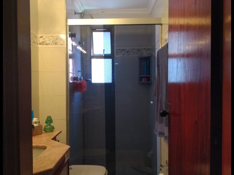 Apartamento à venda Jardim das Laranjeiras com 97m² e 3 quartos por R$ 450.000 - 484813516-whatsapp-image-2020-11-13-at-14.jpeg