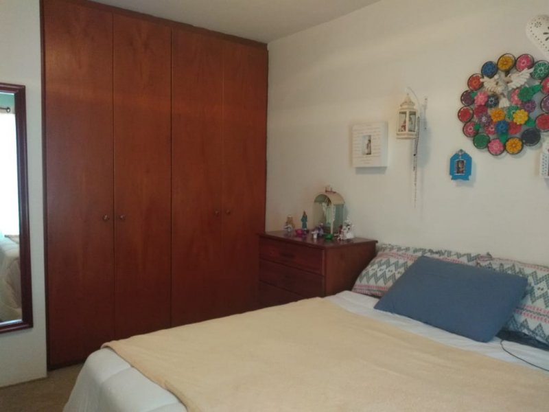 Apartamento à venda Jardim das Laranjeiras com 97m² e 3 quartos por R$ 450.000 - 660586364-whatsapp-image-2020-11-13-at-14.jpeg