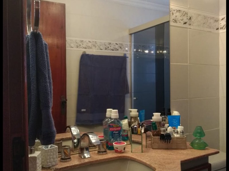 Apartamento à venda Jardim das Laranjeiras com 97m² e 3 quartos por R$ 450.000 - 690649225-whatsapp-image-2020-11-13-at-14.jpeg