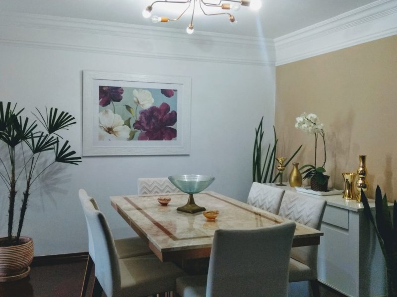Apartamento à venda Jardim das Laranjeiras com 97m² e 3 quartos por R$ 450.000 - 701770648-whatsapp-image-2020-11-13-at-14.jpeg