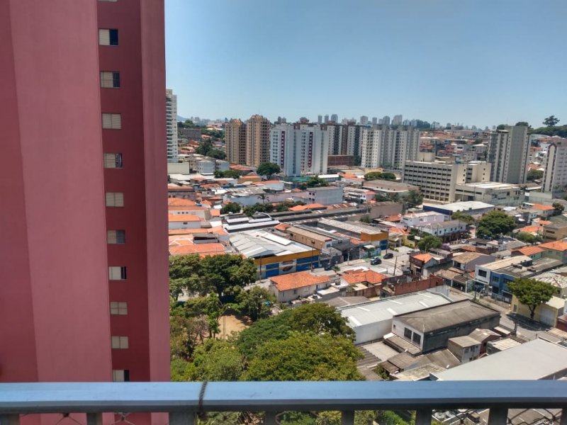 Apartamento à venda Jardim das Laranjeiras com 97m² e 3 quartos por R$ 450.000 - 789744730-whatsapp-image-2020-11-13-at-14.jpeg
