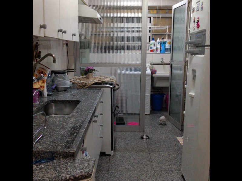 Apartamento à venda Jardim das Laranjeiras com 97m² e 3 quartos por R$ 450.000 - 84380602-whatsapp-image-2020-11-13-at-14.jpeg