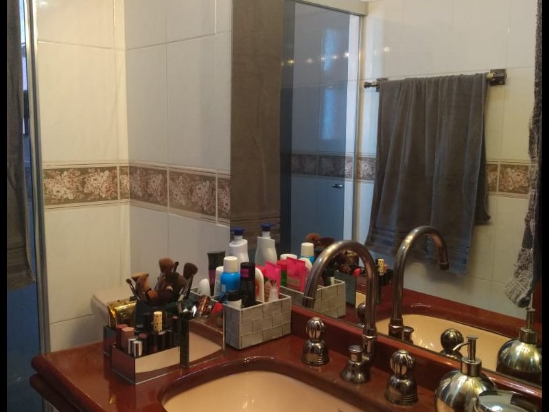 Apartamento à venda Jardim das Laranjeiras com 97m² e 3 quartos por R$ 450.000 - 855994184-whatsapp-image-2020-11-13-at-14.jpeg