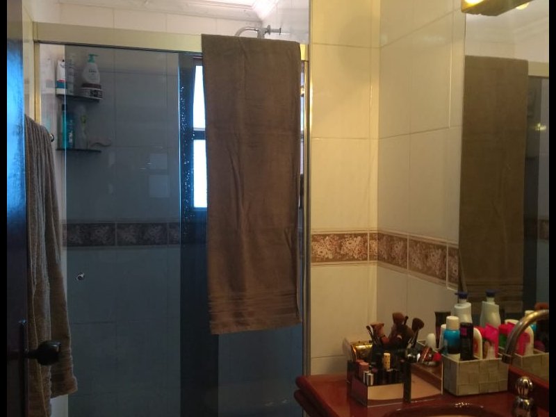 Apartamento à venda Jardim das Laranjeiras com 97m² e 3 quartos por R$ 450.000 - 865670948-whatsapp-image-2020-11-13-at-14.jpeg