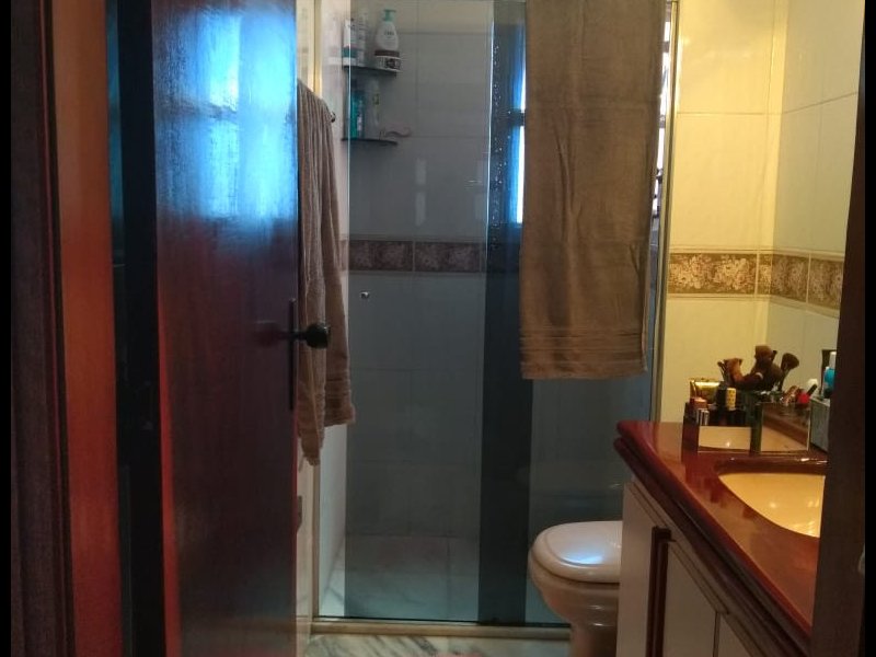 Apartamento à venda Jardim das Laranjeiras com 97m² e 3 quartos por R$ 450.000 - 877655507-whatsapp-image-2020-11-13-at-14.jpeg