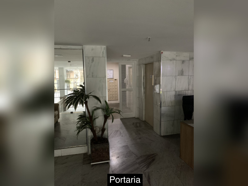 imóvel com 66m² - Vila Isabel - Rio de Janeiro
