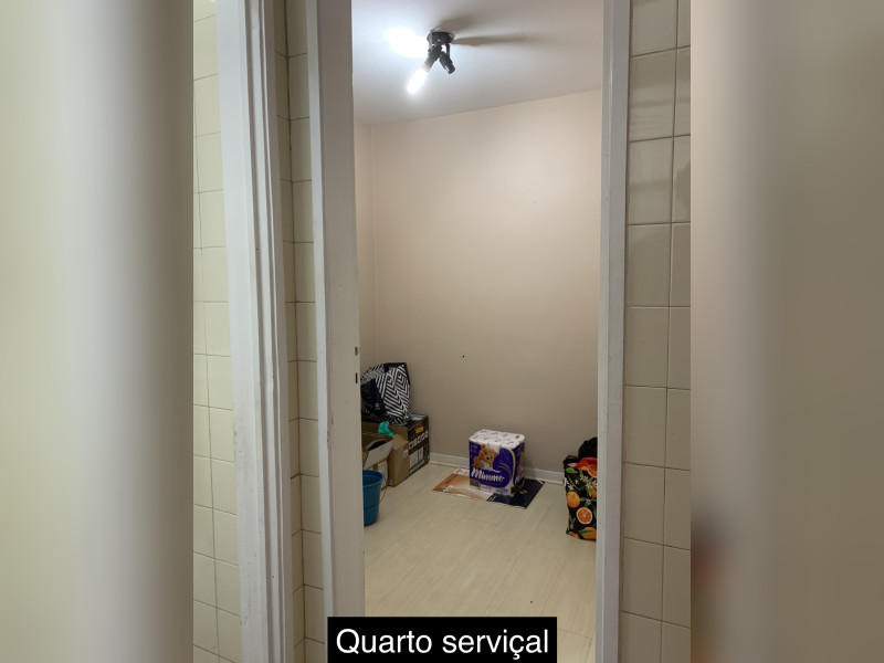 imóvel com 66m² - Vila Isabel - Rio de Janeiro