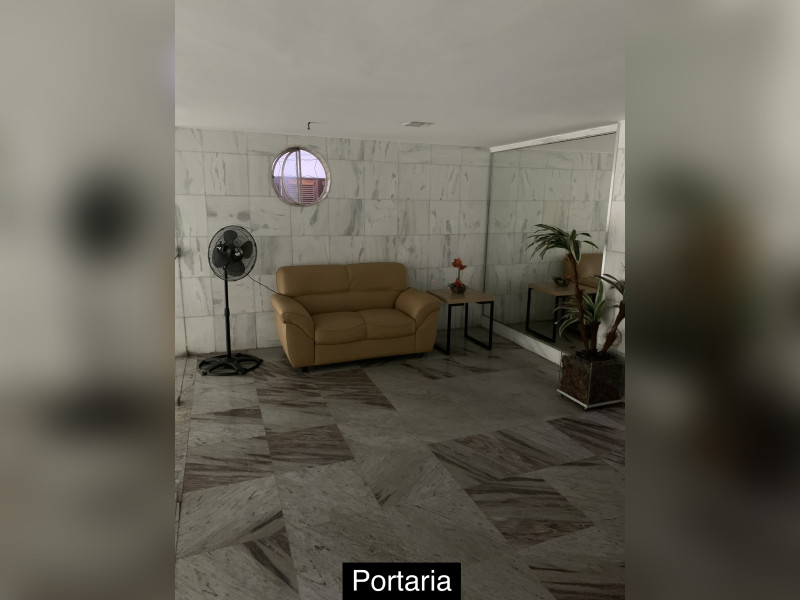 imóvel com 66m² - Vila Isabel - Rio de Janeiro