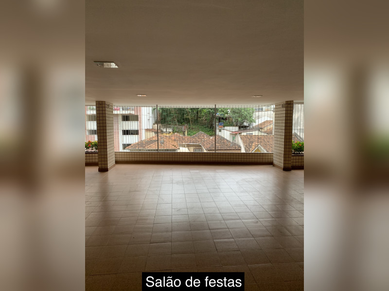 imóvel com 66m² - Vila Isabel - Rio de Janeiro