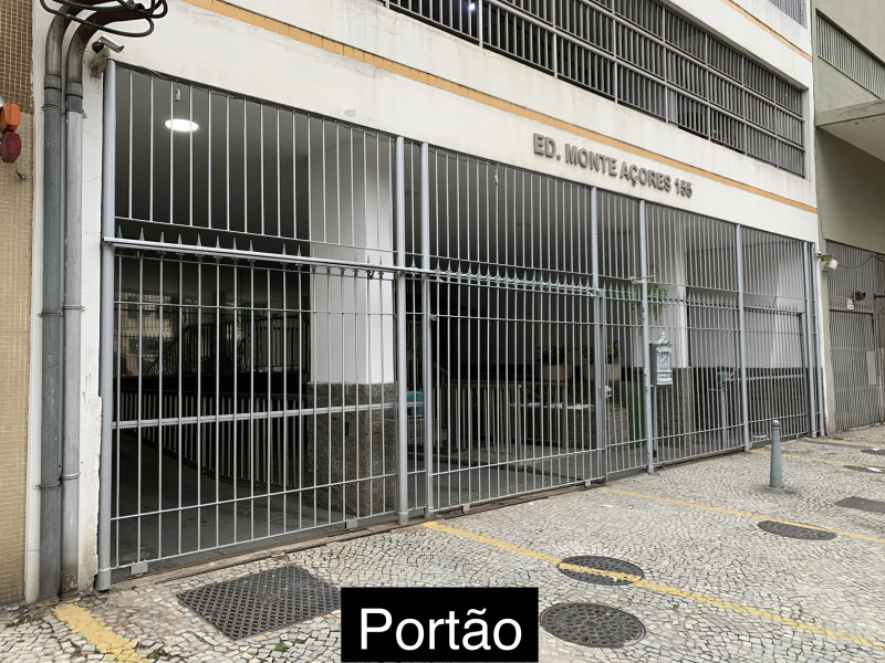 imóvel com 66m² - Vila Isabel - Rio de Janeiro