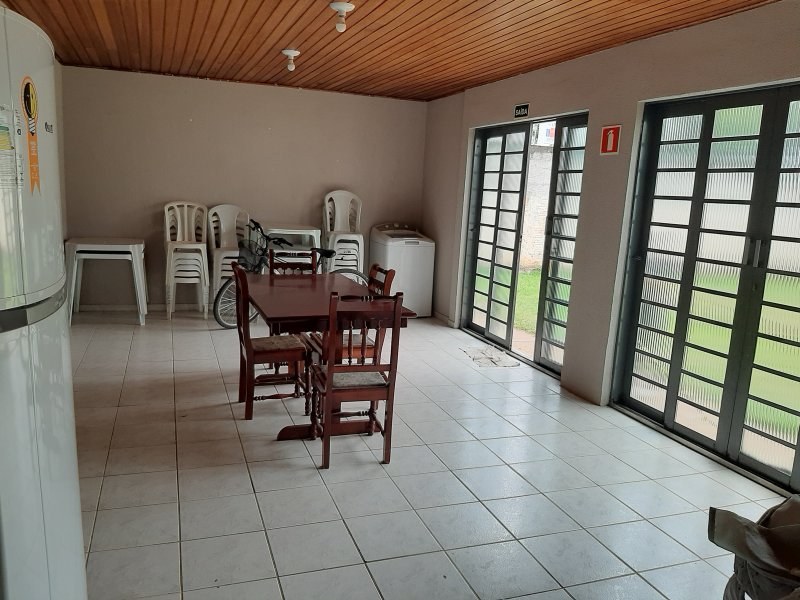 Apartamento à venda Cidade industrial com 42m² e 2 quartos por R$ 119.000 - 1558353406-20200929-115241.jpg