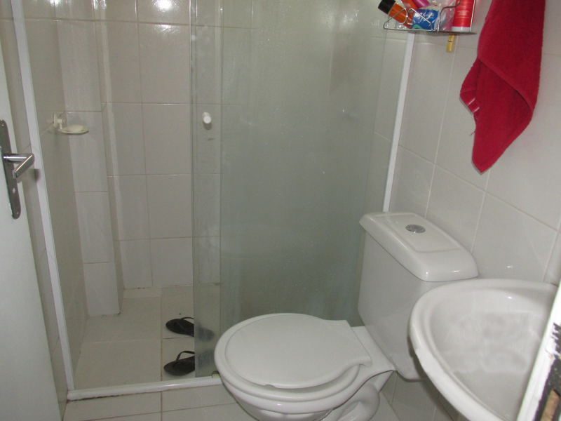 Apartamento à venda Cidade industrial com 42m² e 2 quartos por R$ 119.000 - 1941794752-verona9.png