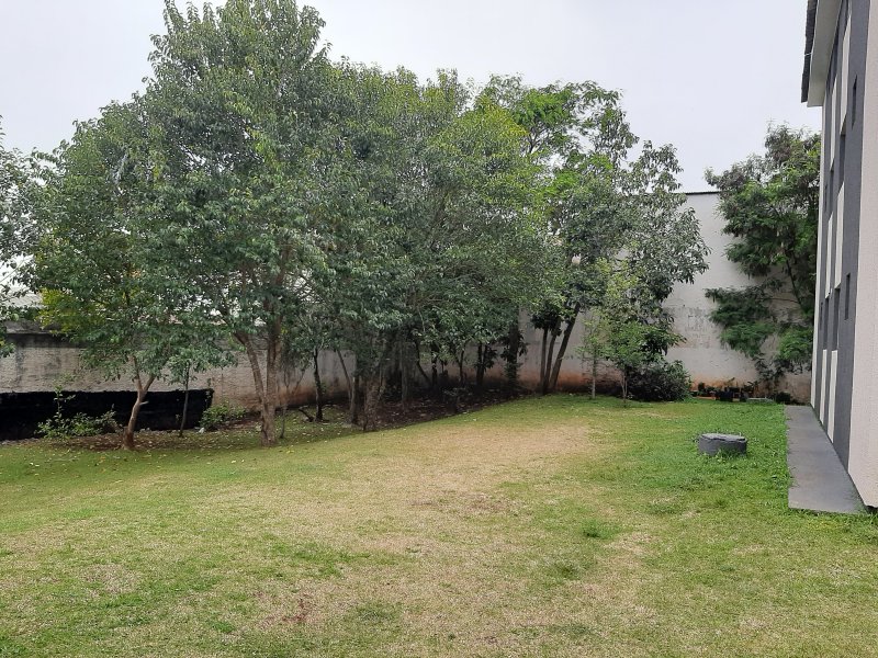 Apartamento à venda Cidade industrial com 42m² e 2 quartos por R$ 119.000 - 2097768600-20200929-115425.jpg