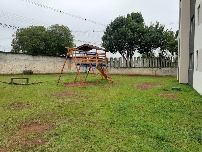 Apartamento à venda Cidade industrial com 42m² e 2 quartos por R$ 119.000 - 37881113-20200929-115154.jpg