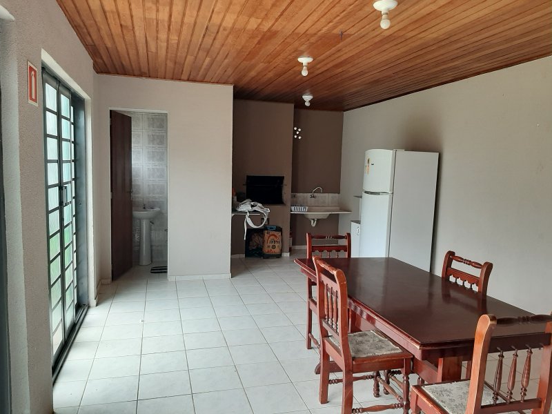 Apartamento à venda Cidade industrial com 42m² e 2 quartos por R$ 119.000 - 48313145-20200929-115217.jpg