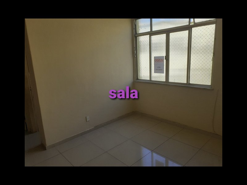 Apartamento à venda Cordovil com 52m² e 2 quartos por R$ 185.000 - 1026532102-923025434487852.jpg
