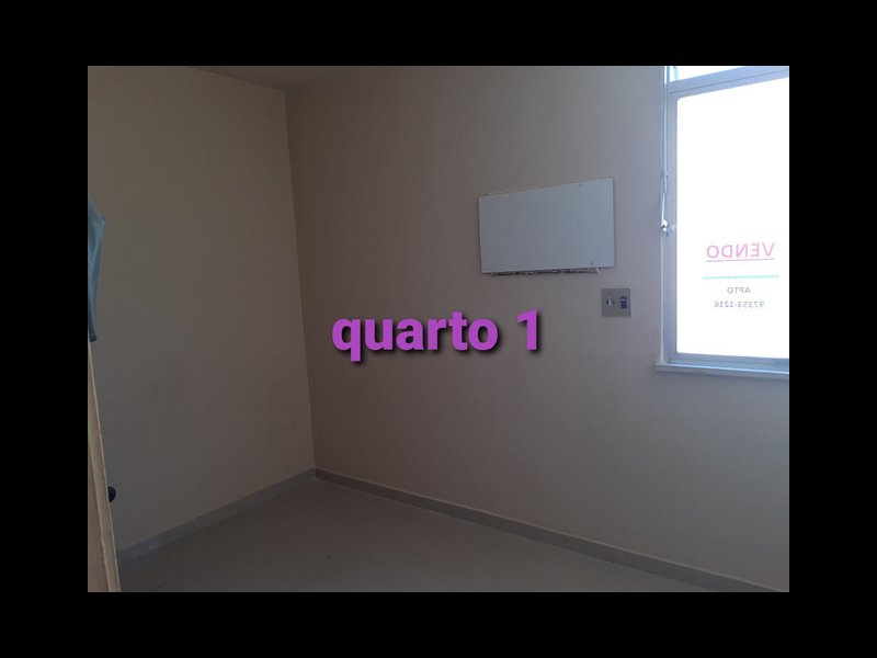 Apartamento à venda Cordovil com 52m² e 2 quartos por R$ 185.000 - 1332710765-928007312931362.jpg