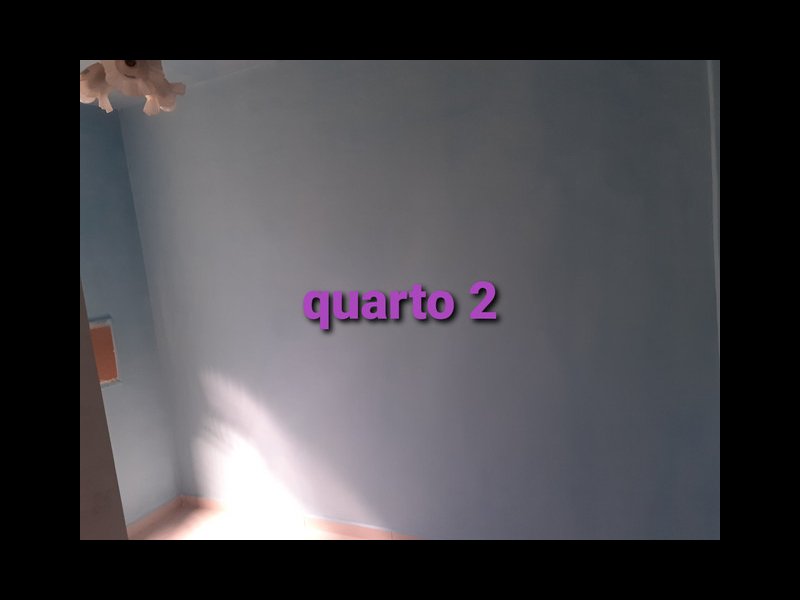 Apartamento à venda Cordovil com 52m² e 2 quartos por R$ 185.000 - 1403762088-923098675263262.jpg