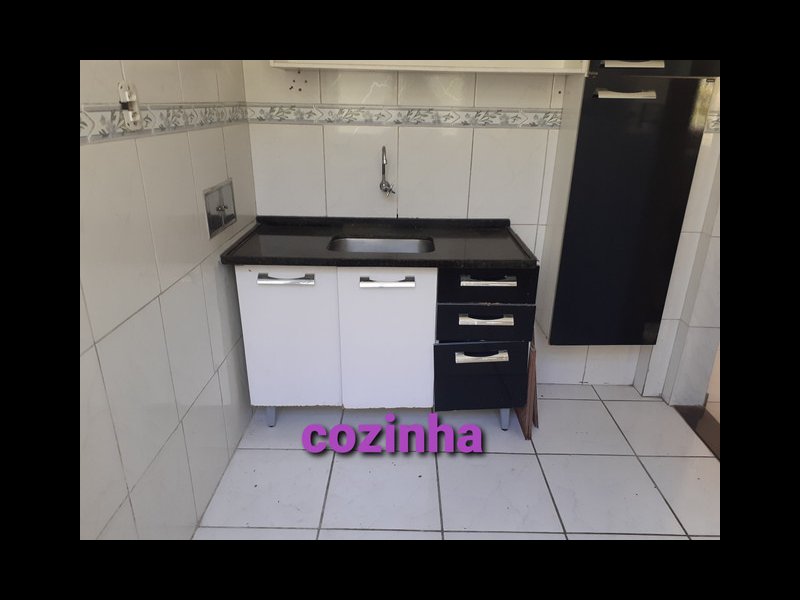 Apartamento à venda Cordovil com 52m² e 2 quartos por R$ 185.000 - 1466126725-923026550703606.jpg