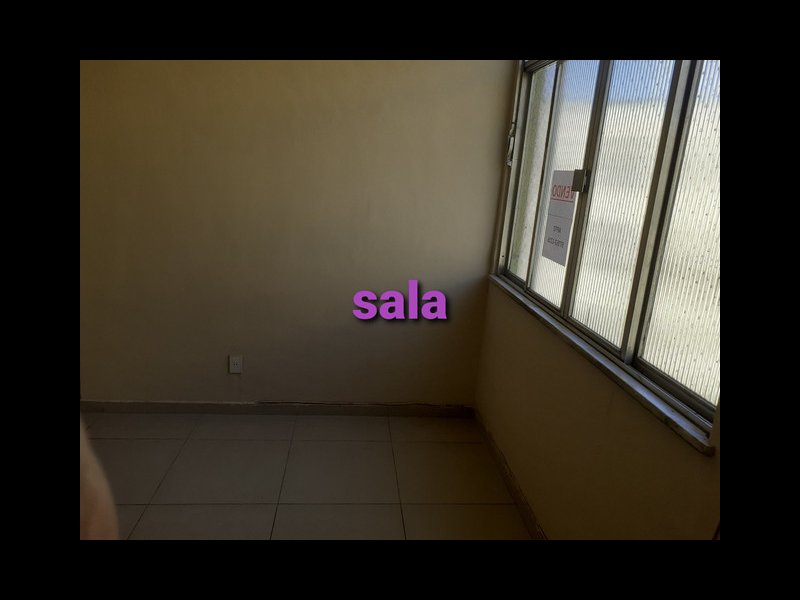 Apartamento à venda Cordovil com 52m² e 2 quartos por R$ 185.000 - 1604457212-926042198581128.jpg