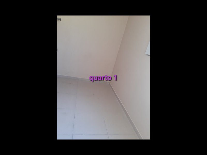 Apartamento à venda Cordovil com 52m² e 2 quartos por R$ 185.000 - 1674215663-925075554693872.jpg