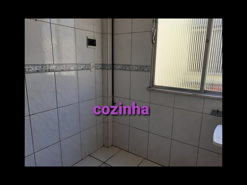 Apartamento à venda Cordovil com 52m² e 2 quartos por R$ 185.000 - 2016255297-924051799046374.jpg