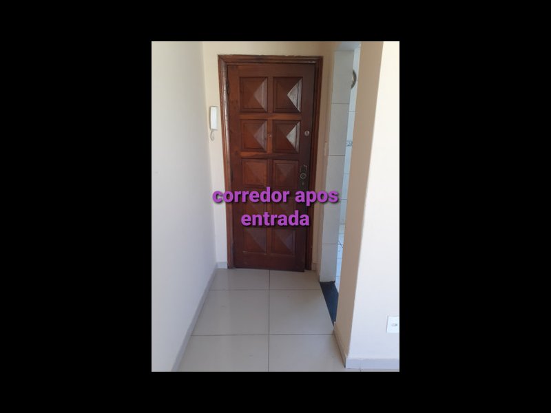 Apartamento à venda Cordovil com 52m² e 2 quartos por R$ 185.000 - 282830829-924016676482985.jpg