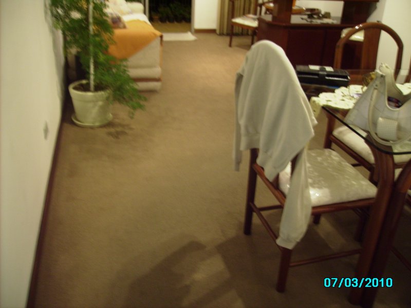 Apartamento à venda Vila Mariana com 70m² e 3 quartos por R$ 850.000 - 1058639715-pict0076.JPG