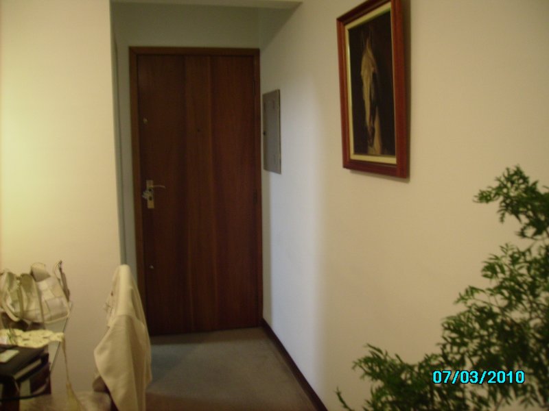 Apartamento à venda Vila Mariana com 70m² e 3 quartos por R$ 850.000 - 113458496-pict0065.JPG