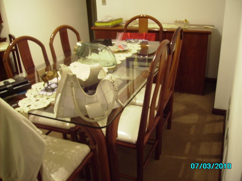 Apartamento à venda Vila Mariana com 70m² e 3 quartos por R$ 850.000 - 1150309691-pict0077.JPG