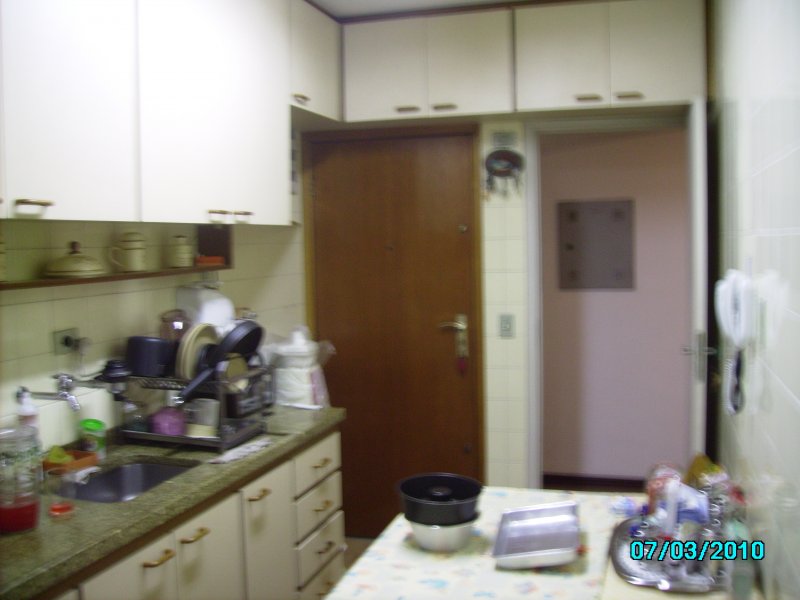 Apartamento à venda Vila Mariana com 70m² e 3 quartos por R$ 850.000 - 282527782-pict0072.JPG