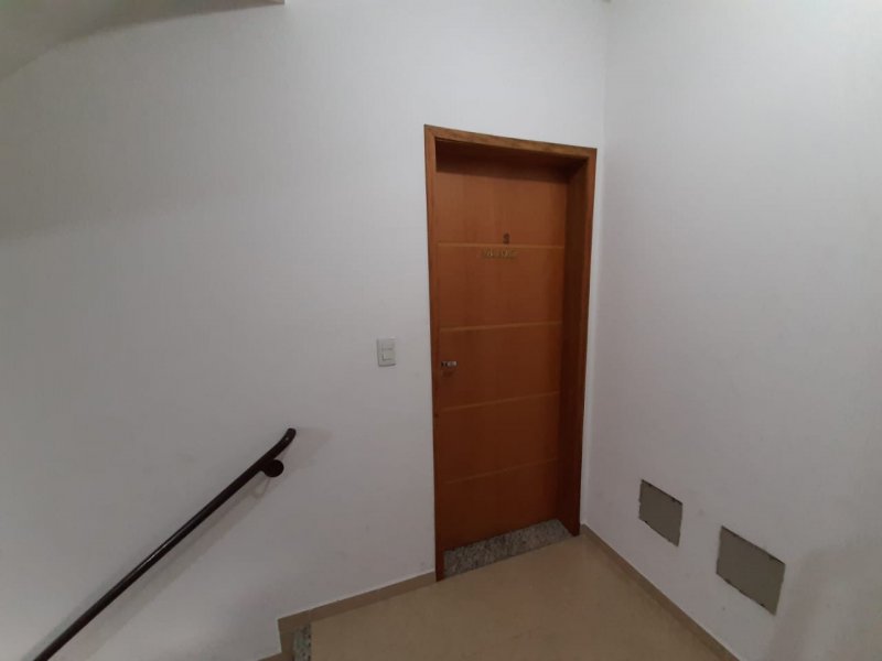 Apartamento à venda Utinga com 56m² e 2 quartos por R$ 255.000 - 139011640-img-20201111-wa0072.jpg