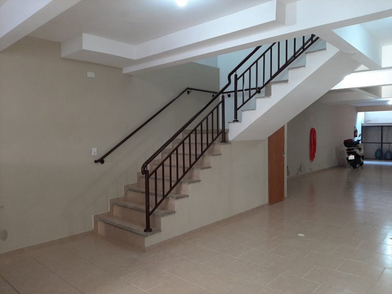 Apartamento à venda Utinga com 56m² e 2 quartos por R$ 255.000 - 1635133377-img-20201111-wa0068.jpg