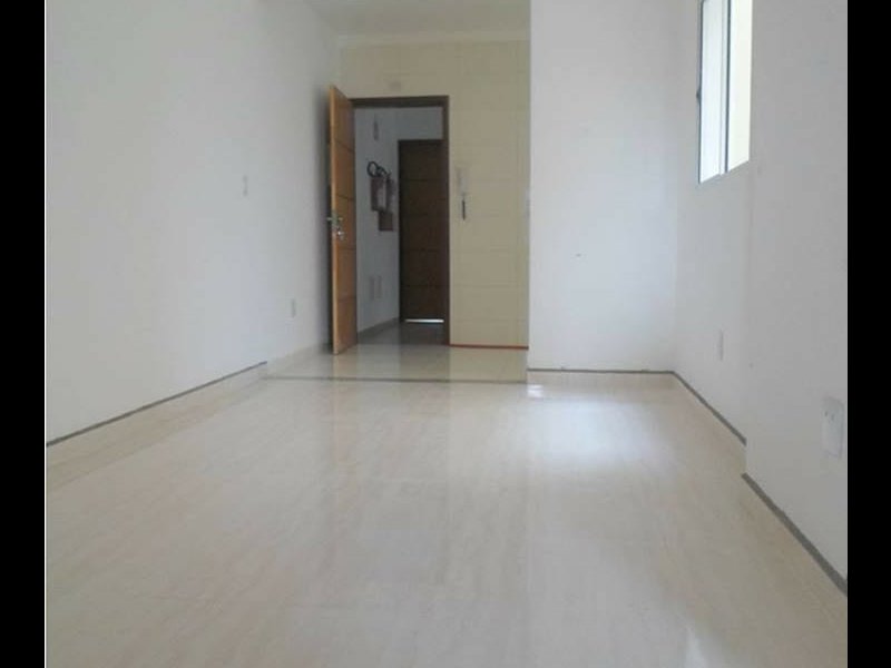 Apartamento à venda Utinga com 56m² e 2 quartos por R$ 255.000 - 1707652041-img-20201111-wa0074.jpg