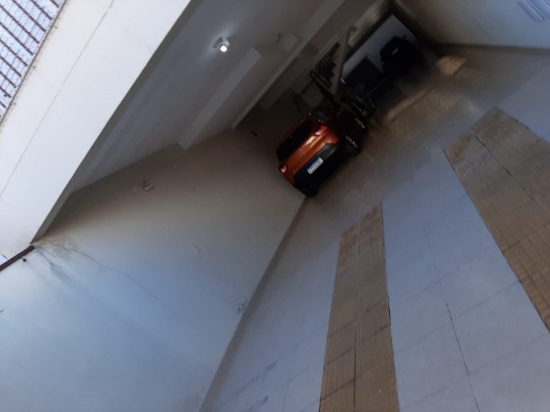 Apartamento à venda Utinga com 56m² e 2 quartos por R$ 255.000 - 1754273212-img-20201111-wa0069.jpg