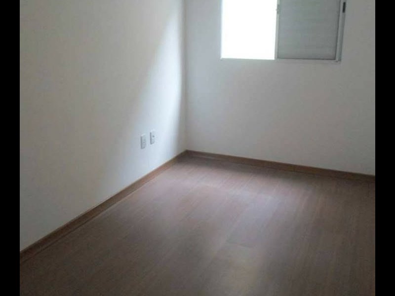 Apartamento à venda Utinga com 56m² e 2 quartos por R$ 255.000 - 1917281191-img-20201111-wa0075.jpg