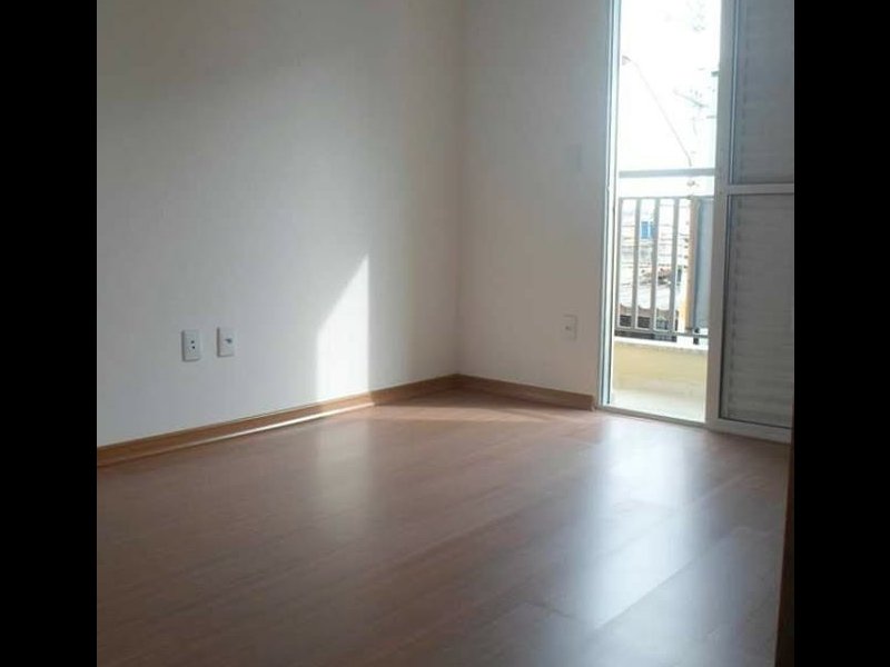 Apartamento à venda Utinga com 56m² e 2 quartos por R$ 255.000 - 2028307826-img-20201111-wa0067.jpg