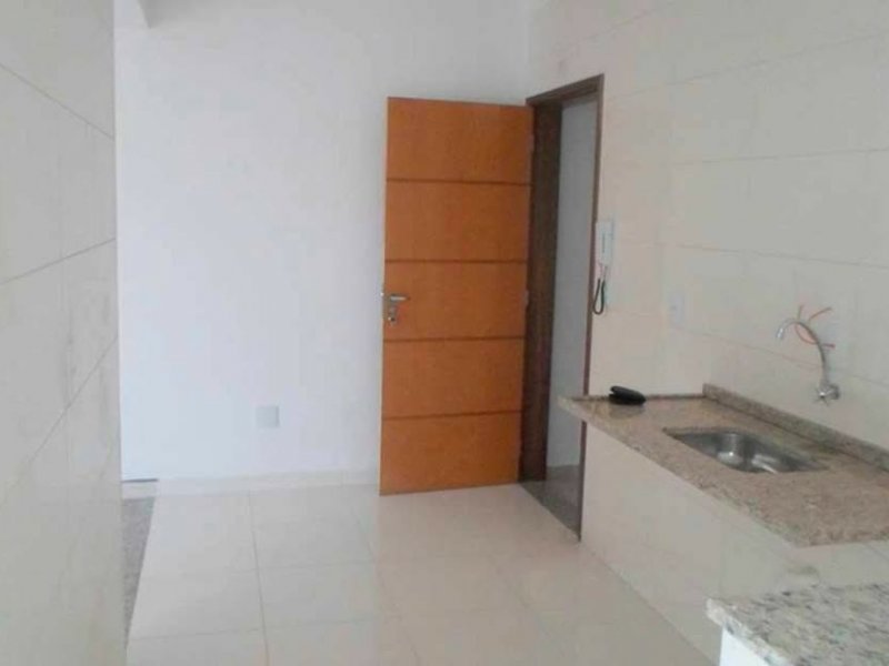 Apartamento à venda Utinga com 56m² e 2 quartos por R$ 255.000 - 847550167-img-20201111-wa0073.jpg